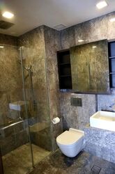 Espada (D9), Apartment #453353481